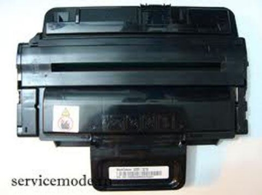תמונה של Xerox WC 3210/3220