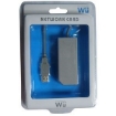 תמונה של מתאם רשת חוטי Wii LAN Adaptor for