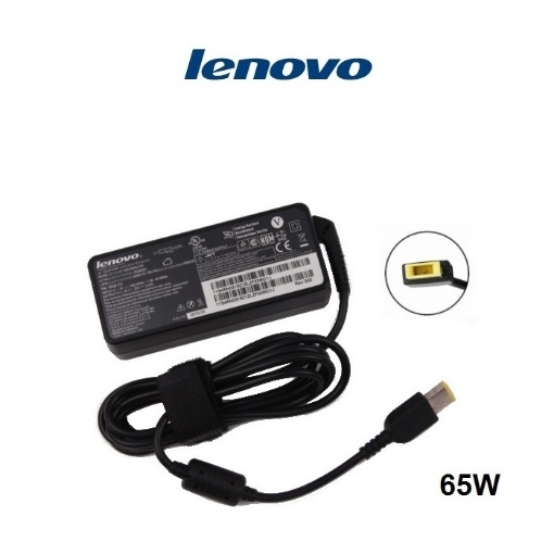 תמונה של מטען מקורי למחשב נייד לנובו LENOVO ESSENTIAL G410 SERIES
