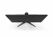 תמונה של AOC C27G1 27" 144Hz Curved FreeSync Gaming Monitor LED LCD 1MS Full HD HDMI VA
