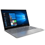 תמונה של מחשב נייד Lenovo ThinkBook 15.6 i5-1035g4 16GB 512NVME FHD IPS WIN10P