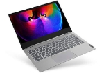 תמונה של מחשב נייד מ.  ThinkBook 13s i5-10210U 8GB 256SSD DOS Grey 3Y on site