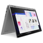 תמונה של מחשב נייד LENOVO IP FLEX 5 i5-1035G1 16GB 1TB NVME WIN10 TOUCH FHD