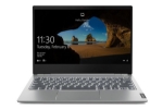 תמונה של מחשב נייד LENOVO ThinkBook 13s-IML i7-10510U 16GB 512NVME 13.3 FHD