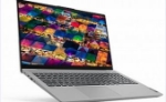 תמונה של מחשב נייד LENOVO IP 5 i7-1065G7 8GB 256NVME DOS 1Y