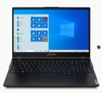 תמונה של מחשב נייד LENOVO Legion 5 AMD Ryzen 7 15.6 FHD 16GB 1TB NVME