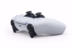 תמונה של בקר מקורי אלחוטי DualSense Wireless Controller for PS5 לבן