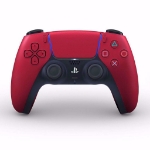 תמונה של בקר מקורי אלחוטי DualSense Wireless Controller for PS5 אדום
