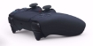 תמונה של בקר מקורי אלחוטי DualSense Wireless Controller for PS5 שחור