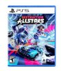 תמונה של קונסולה פליסטשיין 5 Playstation 5 Slim 1TB Blu-Ray אחריות ישפאר