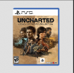 תמונה של קונסולה פליסטשיין 5 Playstation 5 Slim 1TB Blu-Ray אחריות ישפאר