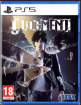 תמונה של קונסולה פליסטשיין 5 Playstation 5 Slim 1TB Blu-Ray אחריות ישפאר