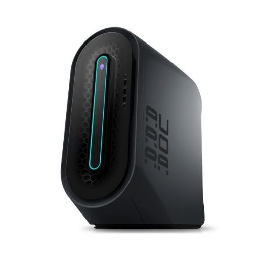 תמונה של מחשב נייח Intel Core i7 Dell Alienware Aurora R13 ALIEN-5210 דל