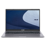 תמונה של מחשב נייד Asus P1512CEA-EJ0462 אסוס