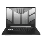 תמונה של מחשב נייד Asus TUF Dash F15 FX517ZR-HN014 אסוס
