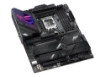 תמונה של ROG STRIX Z790-E GAMING WIFI MB (Z790) LGA1700 USB3.2 G2 Asus
