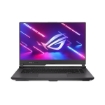 תמונה של מחשב נייח ASUS STRIX-G513RM-15.6 WQHD/AMD Ryzen™7 6800H/32GB DDR5/1TB M.2 SSD/RTX™ 3060/Gray/FD /3y