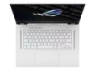 תמונה של מחשב נייד Asus ROG Zephyrus G15 GA503RW-LN091 אסוס