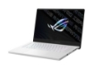 תמונה של מחשב נייד Asus ROG Zephyrus G15 GA503RW-LN091 אסוס