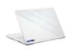 תמונה של מחשב נייד Asus ROG Zephyrus G15 GA503RW-LN091 אסוס