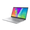 תמונה של מחשב נייד Asus Vivobook Pro 15 M3500QC-L1346W אסוס