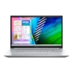 תמונה של מחשב נייד   M3500 AMD R5-5600H 15.6" 512G 8G W11 SILVER 3050-4G OLED 1Y Asus