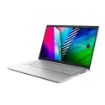 תמונה של מחשב נייד   M3500 AMD R5-5600H 15.6" 512G 8G W11 SILVER 3050-4G OLED 1Y Asus
