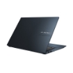 תמונה של מחשב נייד Asus Vivobook Pro 14 OLED M3401QC-KM022W אסוס