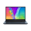 תמונה של מחשב נייד Asus Vivobook Pro 14 K3400PH-KM124W אסוס