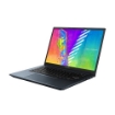 תמונה של מחשב נייד Asus Vivobook Pro 14 K3400PH-KM124W אסוס