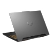 תמונה של מחשב נייד Asus TUF Gaming F15 FX507ZM-HN009W אסוס