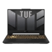 תמונה של מחשב נייד Asus TUF Gaming F15 FX507ZM-HN009W אסוס