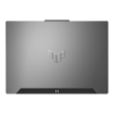 תמונה של מחשב נייד Asus TUF Gaming F15 FX507ZM-HN043 אסוס