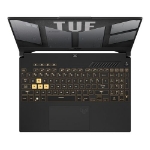 תמונה של מחשב נייד Asus TUF Gaming F15 FX507ZM-HN134 אסוס