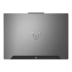 תמונה של מחשב נייד Asus TUF Gaming F15 FX507ZM-HN134 אסוס