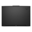 תמונה של מחשב נייד Asus TUF Dash F15 FX517ZR-HN081W אסוס