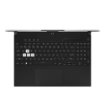 תמונה של מחשב נייד Asus TUF Dash F15 FX517ZR-HN081W אסוס