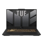 תמונה של מחשב נייד Asus TUF Gaming F17 FX707ZR-HX023W אסוס