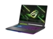 תמונה של מחשב נייח ASUS STRIX-G513RM-15.6 WQHD/AMD Ryzen™7 6800H/32GB DDR5/1TB M.2 SSD/RTX™ 3060/Gray/FD /3y