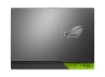 תמונה של מחשב נייח ASUS STRIX-G513RM-15.6 WQHD/AMD Ryzen™7 6800H/32GB DDR5/1TB M.2 SSD/RTX™ 3060/Gray/FD /3y