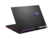 תמונה של מחשב נייד Asus ROG Strix Scar 15 G533ZS-HF015W אסוס