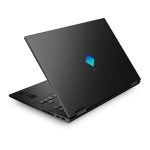 תמונה של מחשב נייד HP OMEN 16-b0009n 4T9L4EA