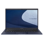 תמונה של מחשב נייד Asus ExpertBook B1 B1400CEPE-EB0865X אסוס