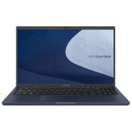 תמונה של מחשב נייד Asus ExpertBook B1 B1500CEPE-EJ0439 אסוס