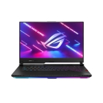 תמונה של מחשב נייד   Asus ROG Strix Scar 15 G533ZX-LN085 אסוס