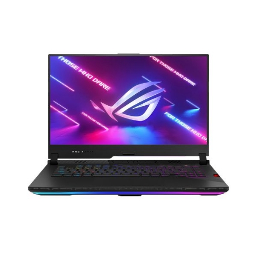 תמונה של מחשב נייד   Asus ROG Strix Scar 15 G533ZX-LN085 אסוס