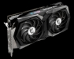 תמונה של GeForce RTX 3050 GAMING X 8G DDR6 RGB