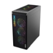 תמונה של מחשב נייח Lenovo Legion T7 34IRZ8 - 90V7003EYS