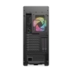 תמונה של מחשב נייח Lenovo Legion T7 34IRZ8 - 90V7003EYS
