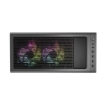 תמונה של מחשב נייח Lenovo Legion T7 34IRZ8 - 90V7003EYS